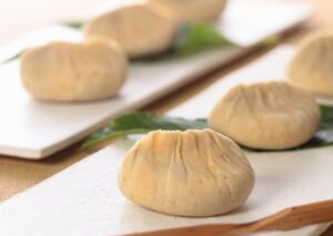 栗きんとんの発祥はどこ？歴史を知って本場の味を味わいたい！