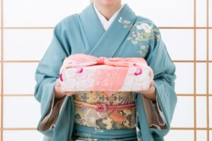 栗スイーツを手土産に!その魅力や喜ばれる理由とは
