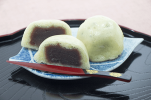 饅頭（まんじゅう）の歴史とは？由来や起源などを詳しく紹介！